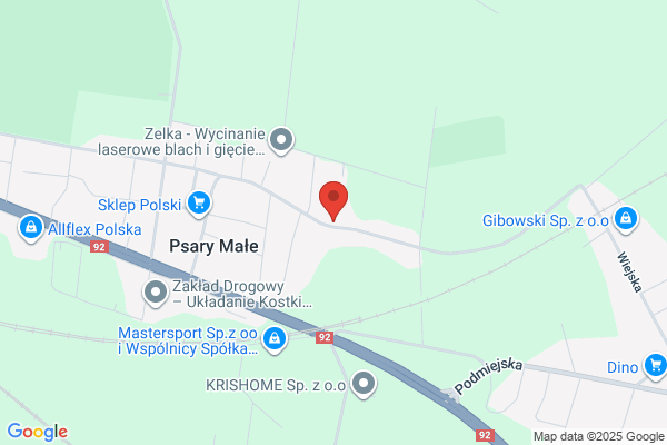 Elektroinstalacje