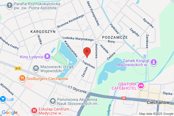 Elektromonter. Instalacje energetyczne, elektryczne i