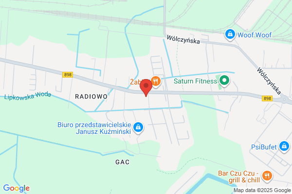 Elka. Elektroinstalacje, pomiary, sieci