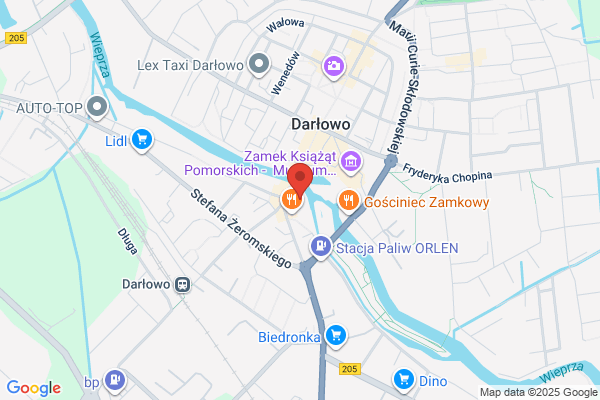 Grzebien Slawomir. Zaklad elektroinstalacyjny