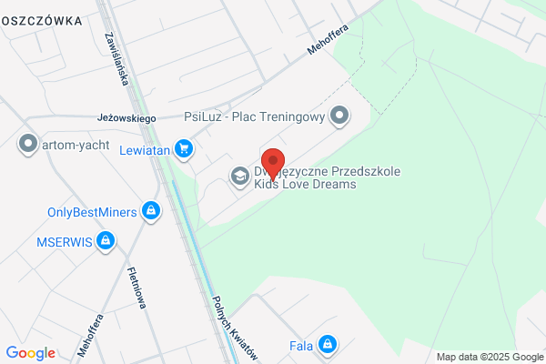 Laszczka Zenon. Zaklad instalacji elektrycznych