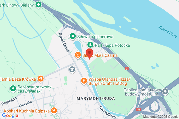 MPRE. Sp. z o.o. Wykonawstwo robót elektroenergetycznych