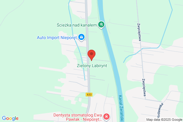Modzelewski Jerzy. Instalatorstwo elektryczne