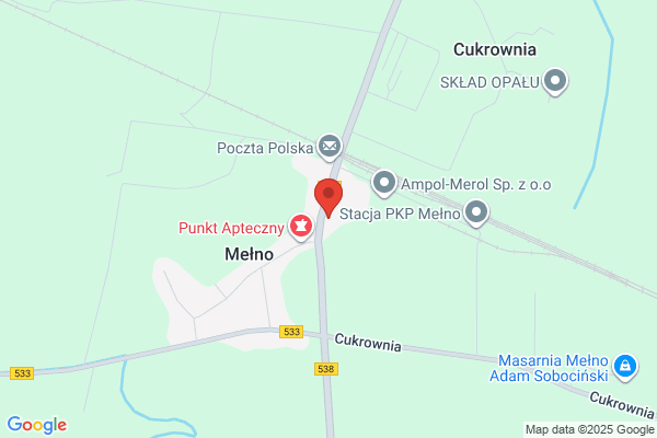 Piatek Andrzej. Instalatorstwo elektryczne