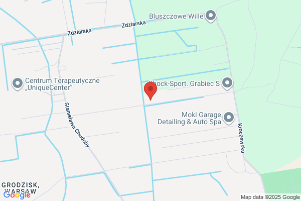 Pieton Bronislaw. Zaklad elektroinstalacyjny. Pomiary elektryczne, domofony