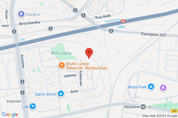 Tolak Adam. Uslugi instalacyjno - budowlane
