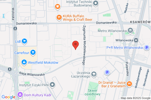 Uslugi instalatorstwa elektrycznego