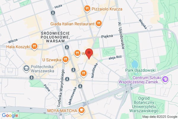 Valid. S.j. Instalacje elektryczne, domofony. Kosciak M., Jamiolkowski M.