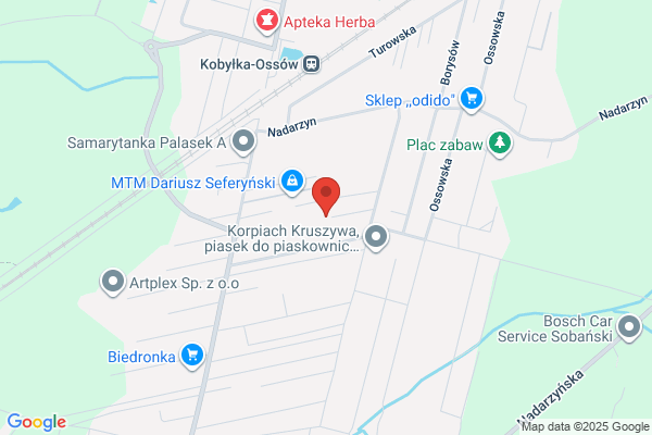 Walachowska-Stanowska M. Instalatorstwo elektryczne