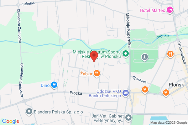Wojciechowski Andrzej D. Instalacje elektryczne