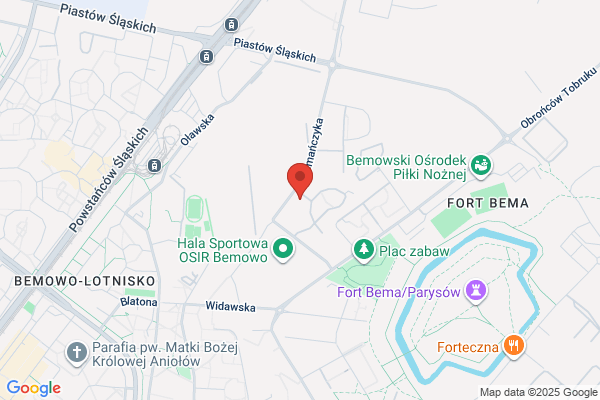 Do Pe. Naprawa i kalibracja zgrzewarek. Kujawa K.