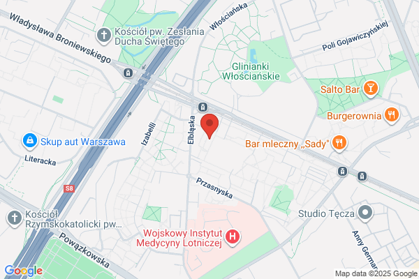 Gas Serwis. Naprawy gwarancyjne gazowych piecyków lazienkowych. Roguski Z.