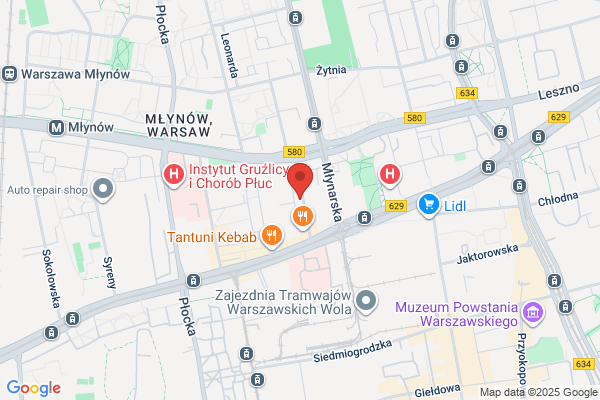 Gazomonter. Naprawa, montaz piecyków i kuchni gazowych