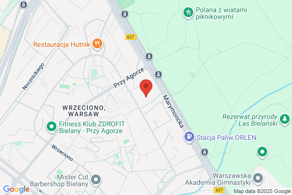 Instalatorstwo saintarne i gazowe