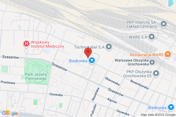 Koper Janusz. Naprawa i montaz pieców gazowych lazienkowych