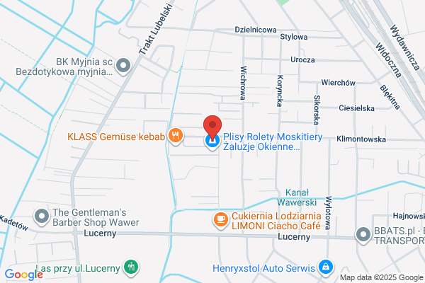 Perczynski Roman. Uslugi remontowo - budowlane. Montaz i naprawa urzadzen gazowych