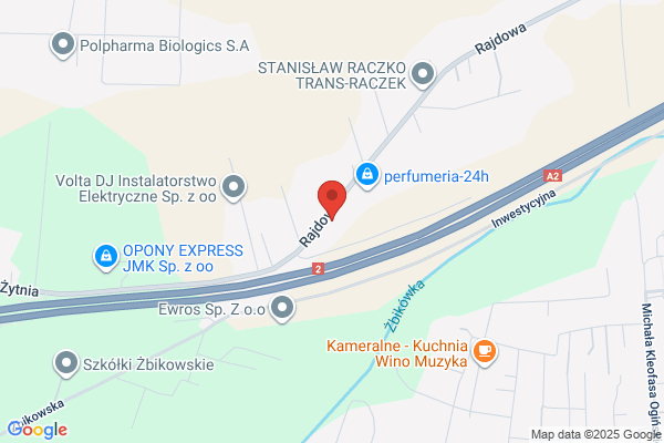 Domanski Zbigniew. Uslugi hydrauliczno - gazowe