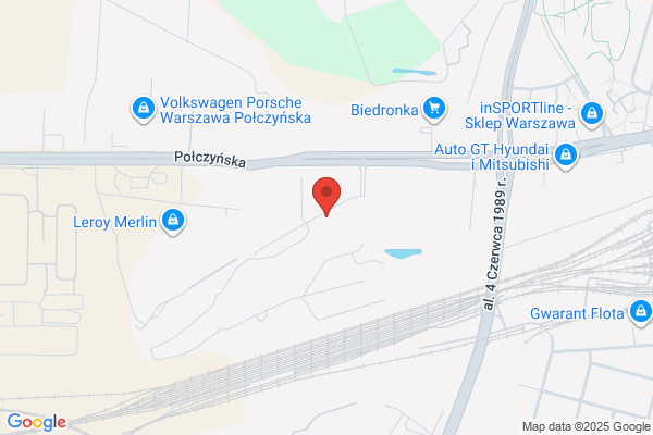And Plus. Technika sanitarna i grzewcza