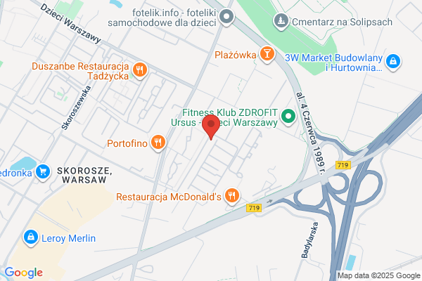 Durakiewicz Stanislaw. Instalatorstwo gazowe i hydrauliczne