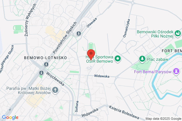 Falacinski Henryk. Instalatorstwo sanitarne, grzewcze i gazowe