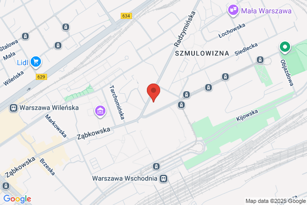 Hydraulik
