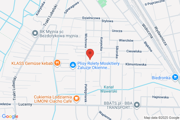 Plumber. Uslugi wodno-kanalizacyjne
