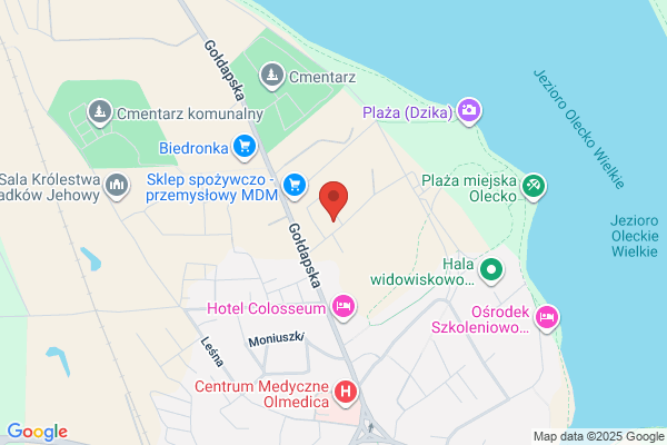 Slako. Instalatorstwo sanitarne, gazowe, ogrzewanie. Kudlak Slawomir