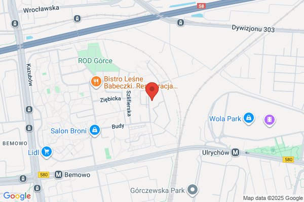 Swidnicki Cezary. Uslugi hydrauliczne i gazowe