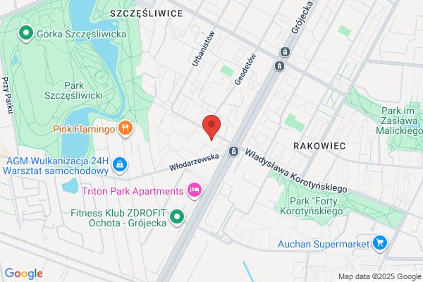 Uslugi ogólnobudowlane. Instalatorstwo sanitarne