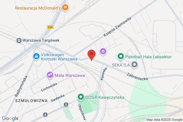 Wodomiar-Serwis. Grajda Dariusz. Naprawa, legalizacja wodomierzy i cieplomierzy