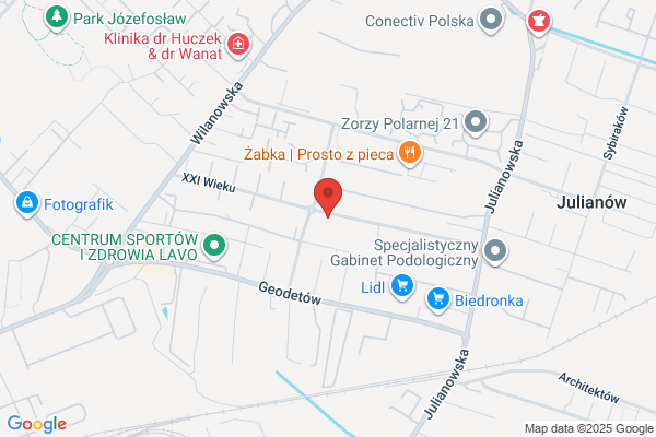 Elma. Sp. z o.o. Przedsiebiorstwo wielobranzowe