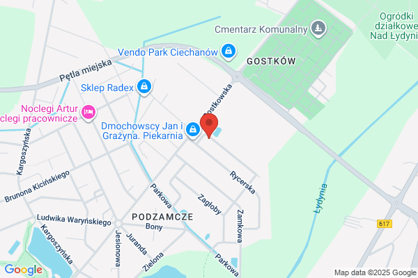 Sa-Bud. Systemy grzewcze. Kubiak Krzysztof
