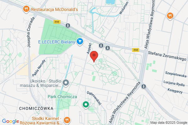 Hutterer Lechner KG