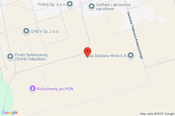 Podlasie. Kotly
