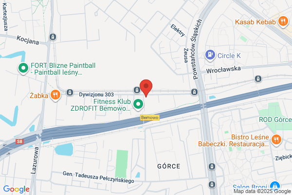 Bil. Projektowanie kotlowni, ekspertyzy, wentylacja