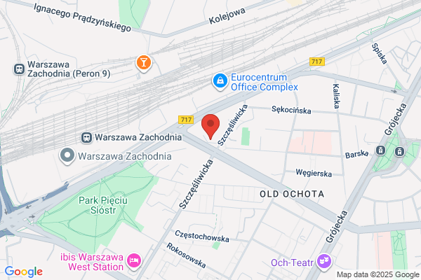 Haco. Naprawa urzadzen grzewczych