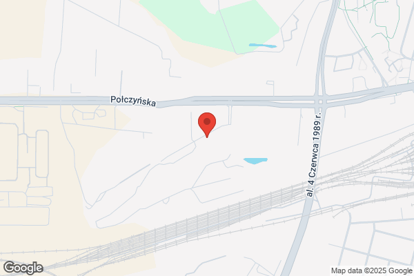Instalsan. Instalacje sanitarne. Technika grzewcza