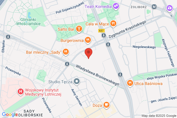 Sanex. PPHU. Systemy grzewcze. Sprzedaz, uslugi