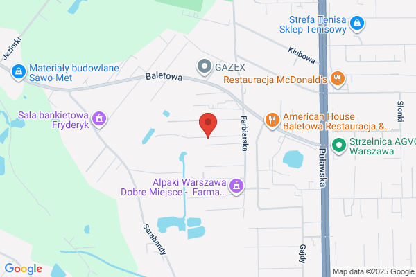 Lutniczy Outlet