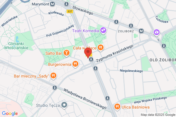 Dabrowski Adam. Strojenie, naprawa pianin i fortepianów