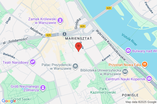 Pracownia pianin i fortepianów