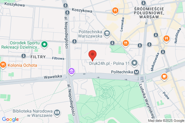 Instytut Techniki Budowlanej