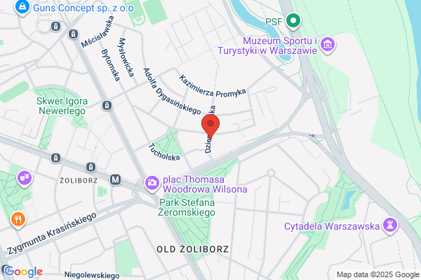 Centrum Studiów Regulacyjnych