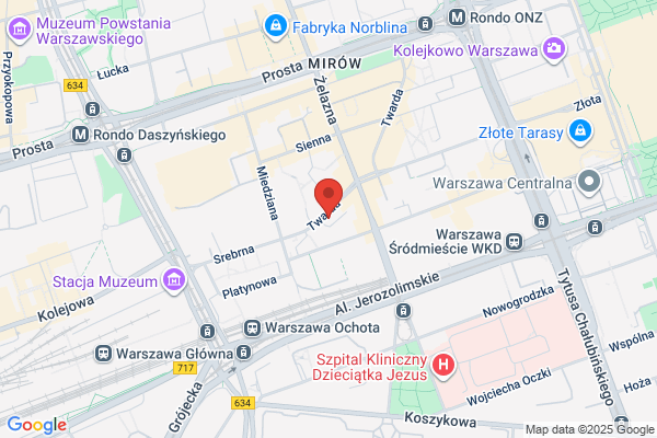 Instytut Geografii i Przestrzennego Zagospodarowania im. S. Leszczyckiego Panstwowej Akademii Nauk