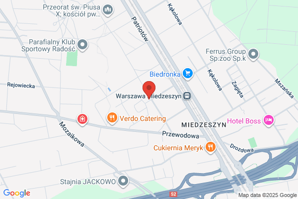 Instytut Wlókien Naturalnych. Zaklad doswiadczalny