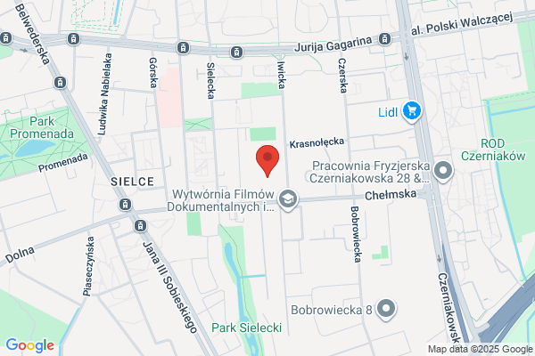 Narodowy Instytut Leków