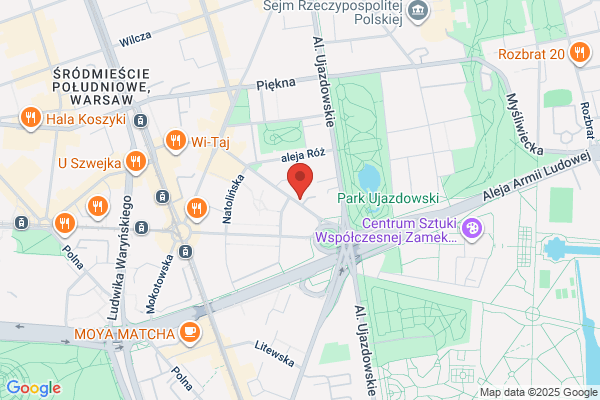Osrodek Studiów Wschodnich