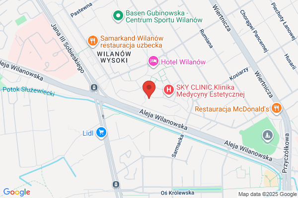 Piast. Osrodek Badan Genealogicznych