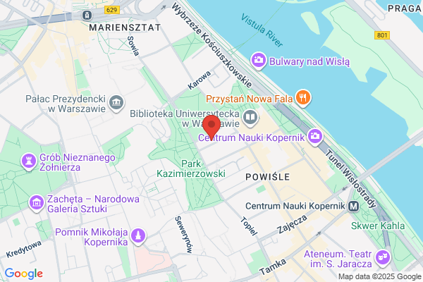 Bursa Salezjanska dla Mlodziezy Meskiej im. ks. Siemca