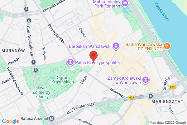 Bursa szkolna